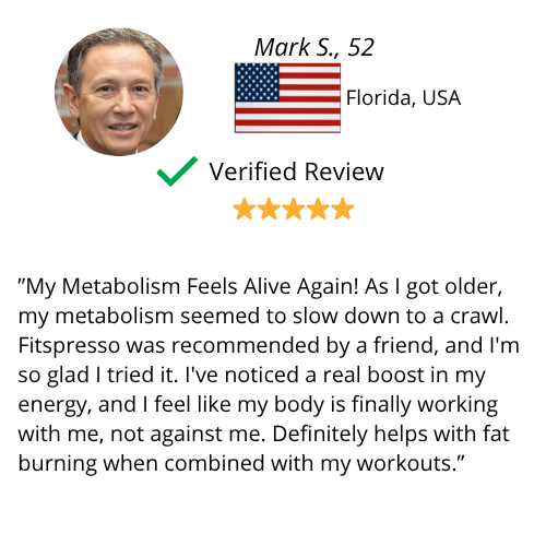 Copia-de-Mark-Review-Pineal-guard.png