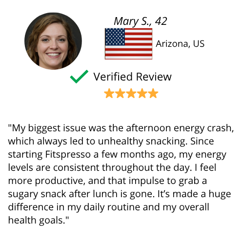 Mary-Review-Fitspresso.png