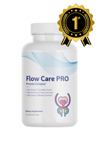 Flow Care PRO