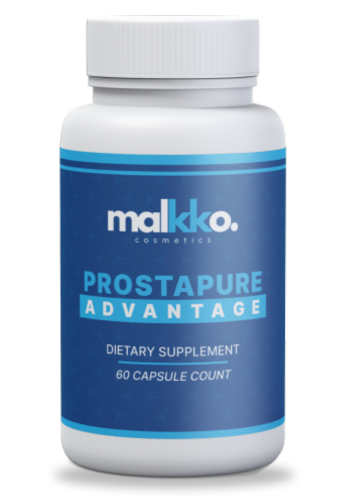 ProstaPure Advantage