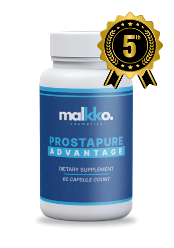 ProstaPure Advantage