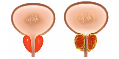 Good vs Bad Supplements