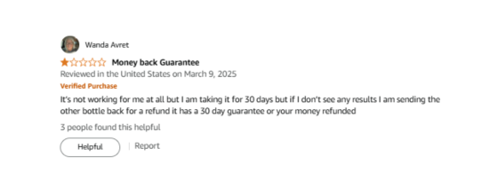 Copia-de-Fitspresso-review-1-1.png