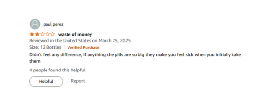 Copia-de-Fitspresso-review.png