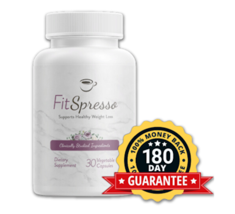 Fitspresso-180-day-garantee-e1749916887798.png