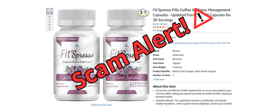Fitspresso-alert.png