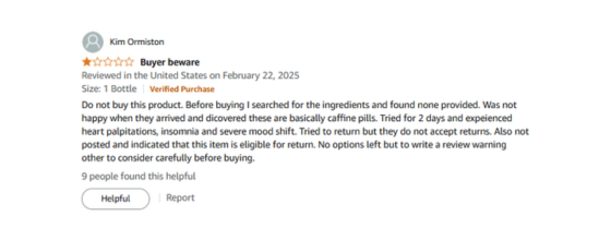 Fitspresso-review-1.png