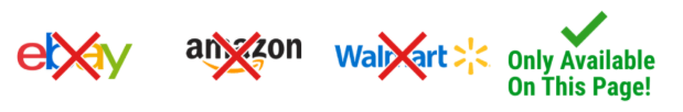 no-marketplaces.png